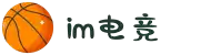 IM(股份有限公司)电竞-电子竞技平台